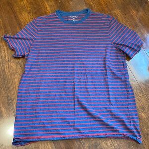 Sonoma | Men’s Striped T Shirt